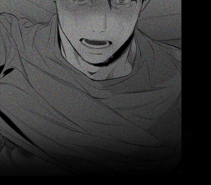 不走路的腿181话漫画,第175话1图