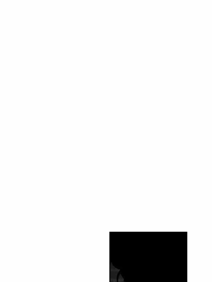 不走路的腿181话漫画,第166话2图