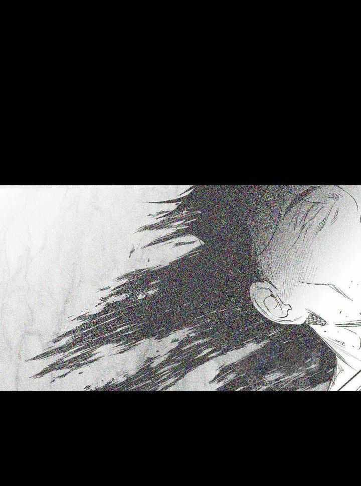 不走路的腿181话漫画,第162话1图