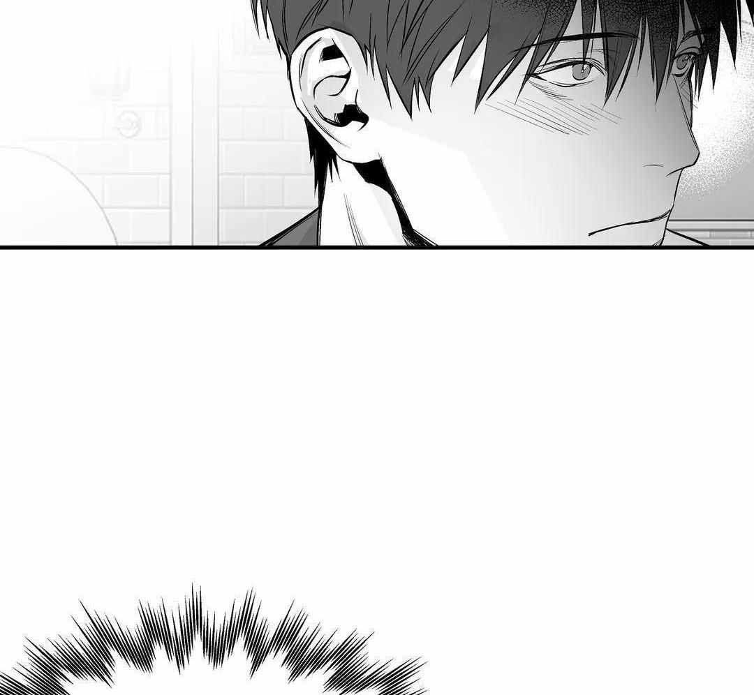 不走路的腿181话漫画,第185话1图