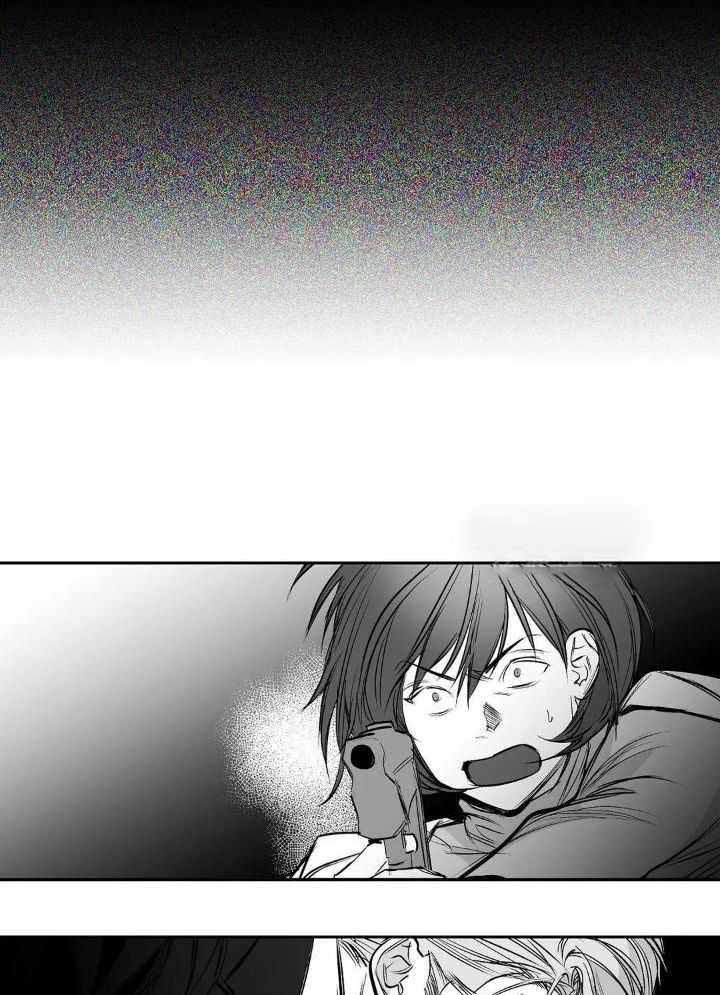 不走路的腿181话漫画,第140话2图