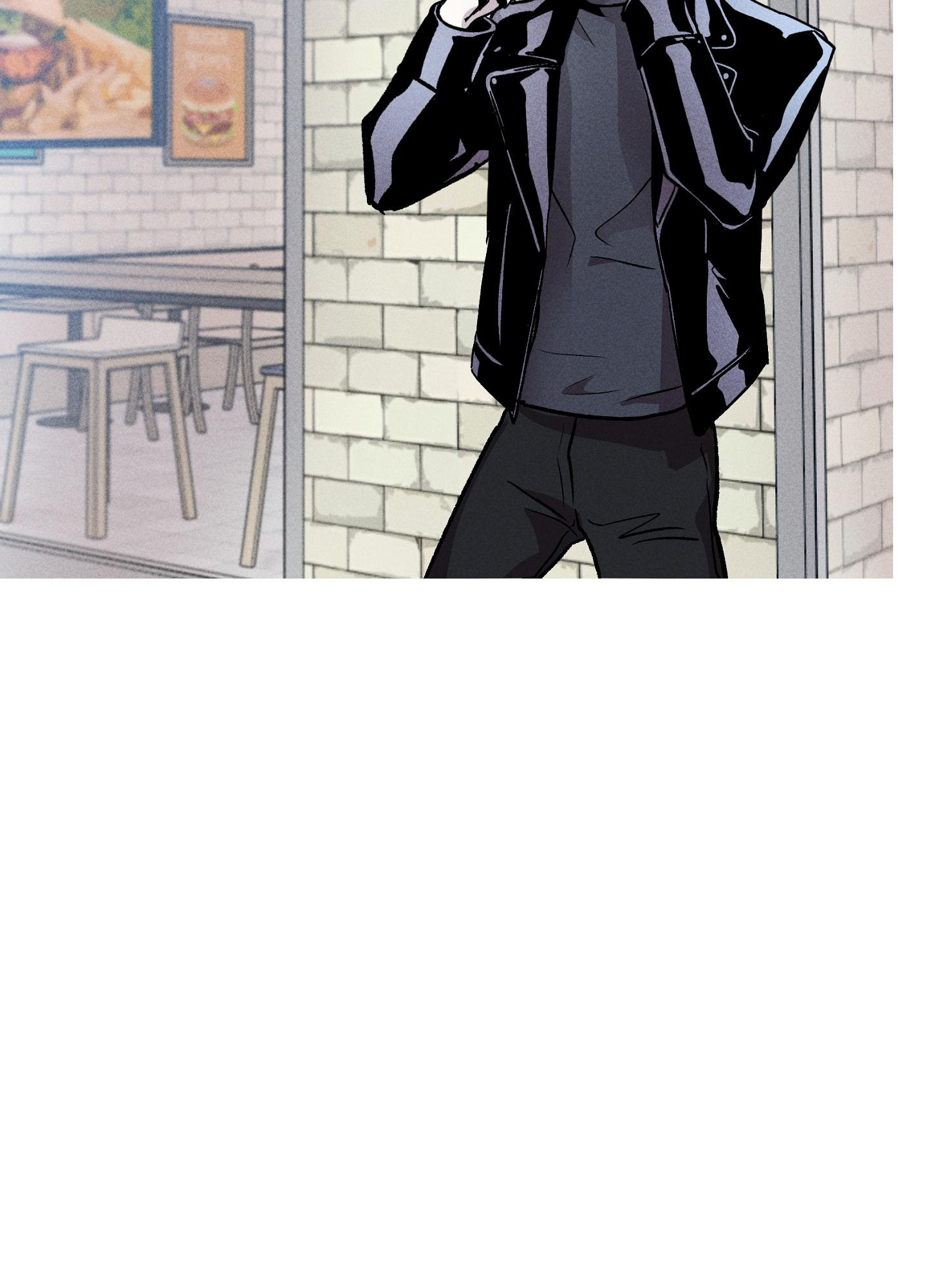 007生死关头漫画,第10话1图