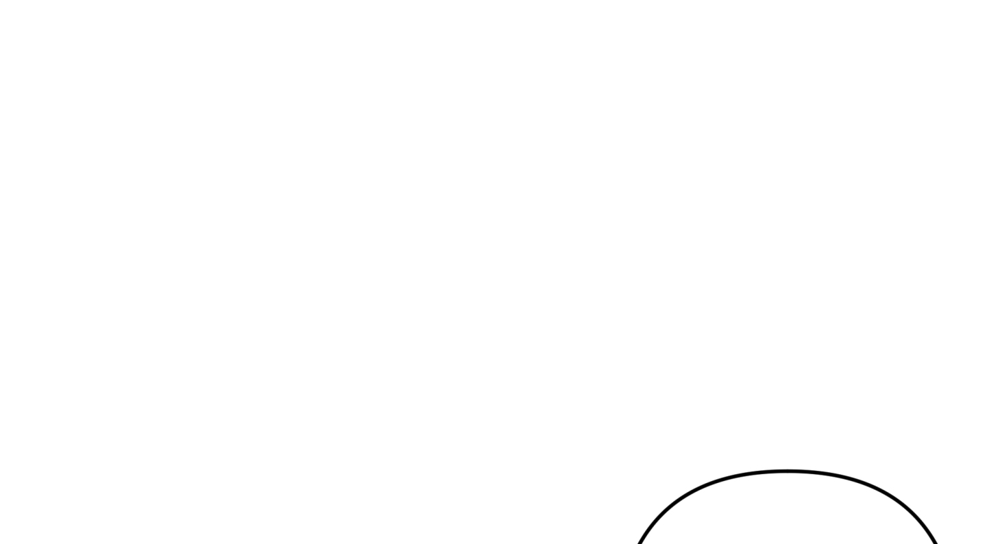007生死关头漫画,第1话2图