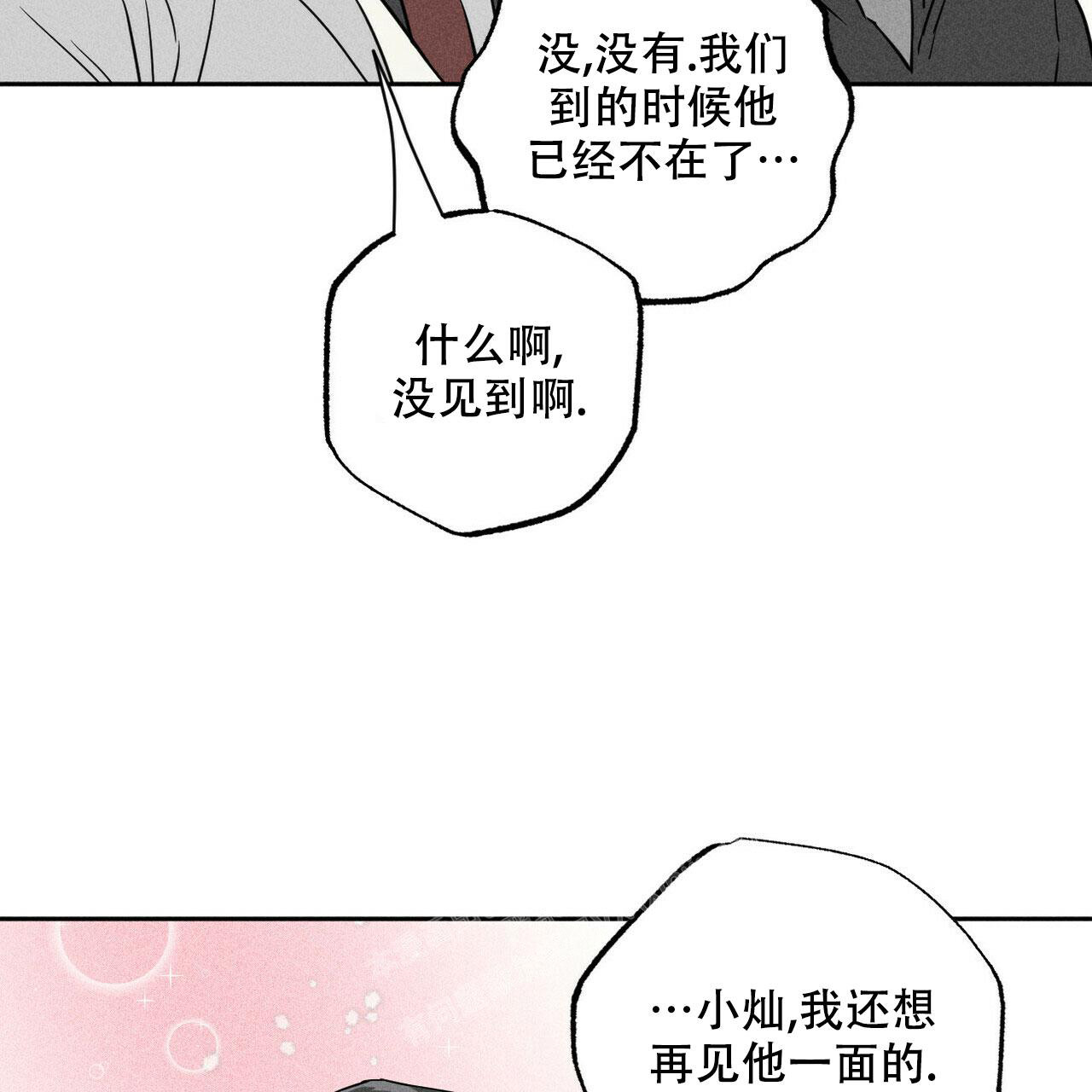 前男友爆红后我被迫官宣了txt免费下载漫画,第4话2图