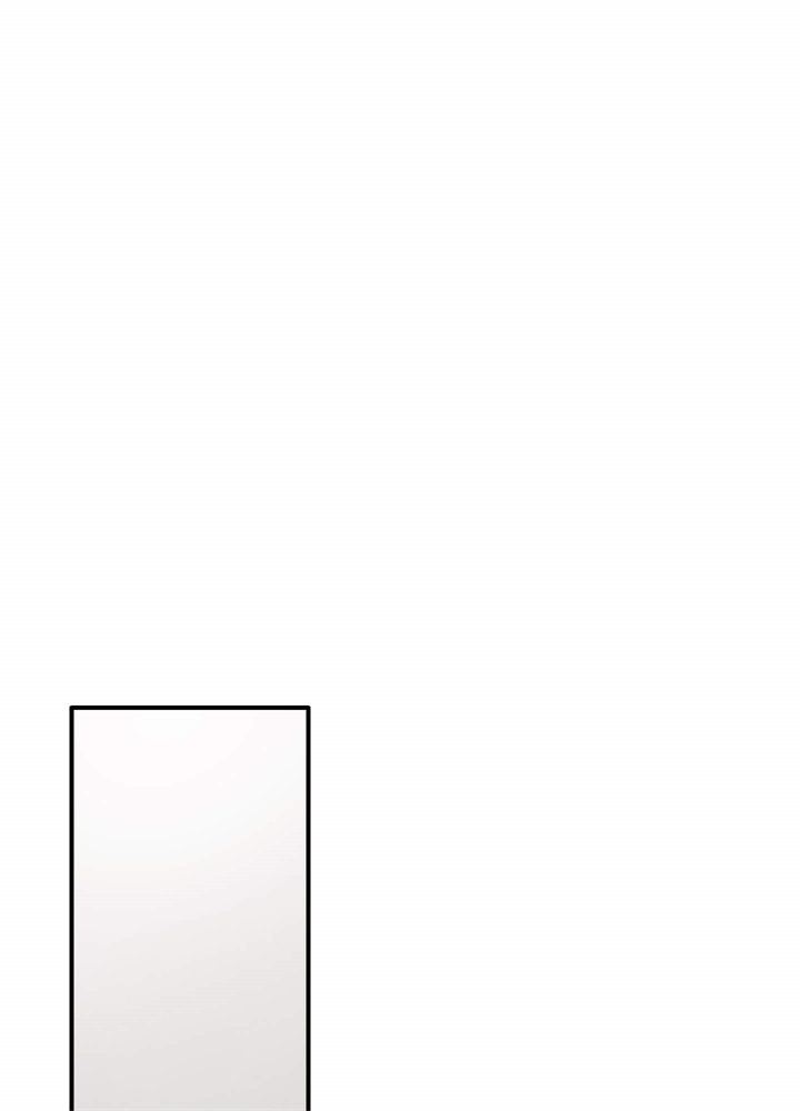 青春礼赞漫画,第3话1图