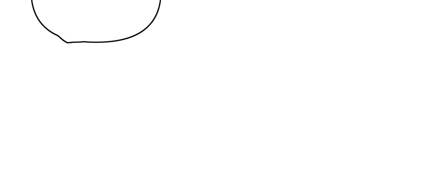 阿尔法真实案件漫画,第2话1图