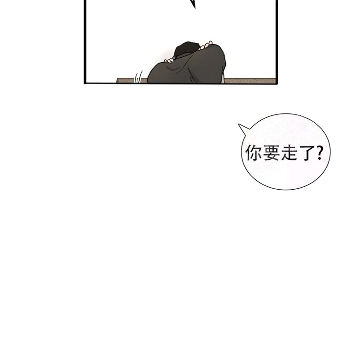 迈凯伦终极爱情在线播放漫画,第17话1图