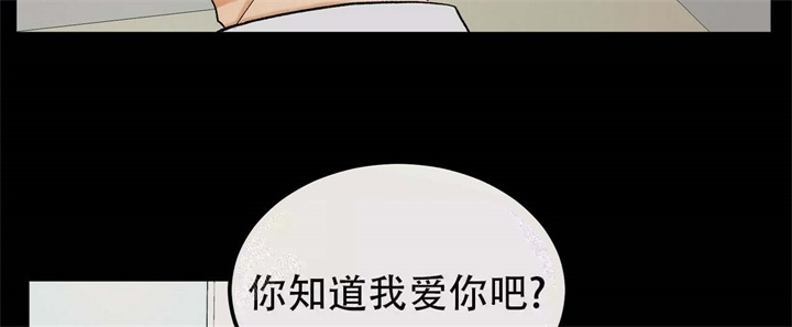 迈凯轮终极爱情完整版漫画,第14话1图