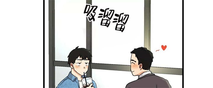 青春的终极爱情漫画在线观看漫画,第6话1图