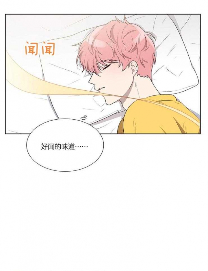 10m内禁止接近无删减漫画,第68话1图