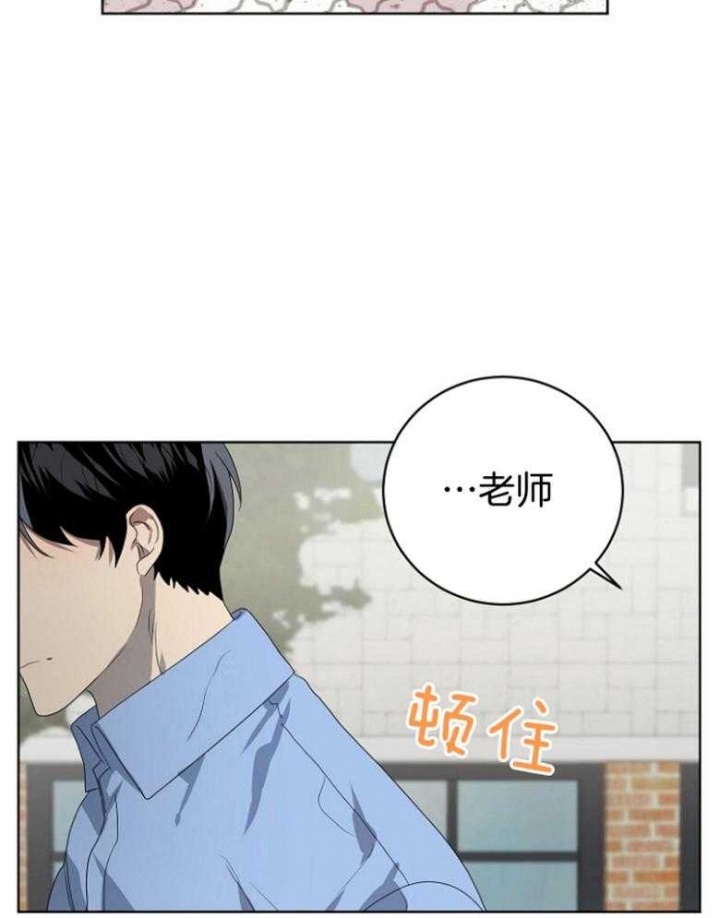 10m内禁止接近有肉嘛漫画,第133话2图