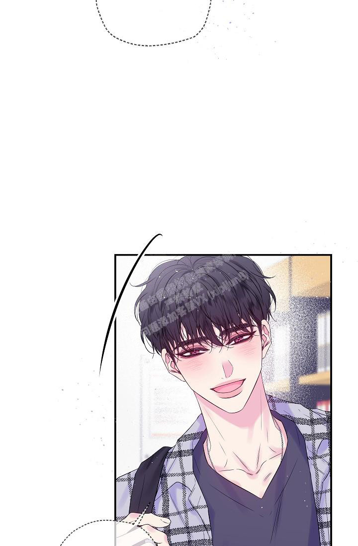 第二个黎明漫画,第26话1图