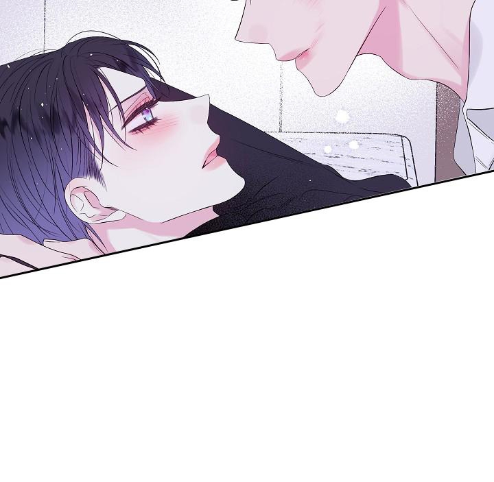 第二个黎明漫画,第5话2图