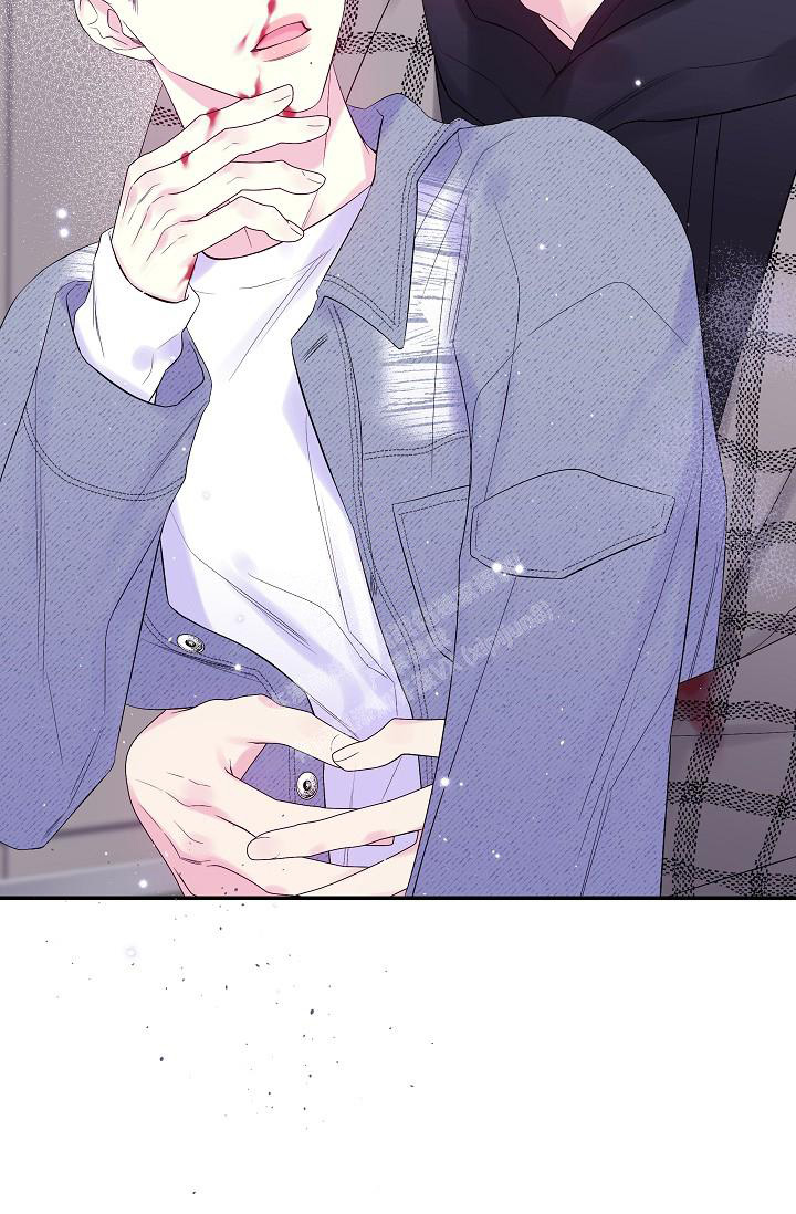第二个黎明漫画,第19话2图