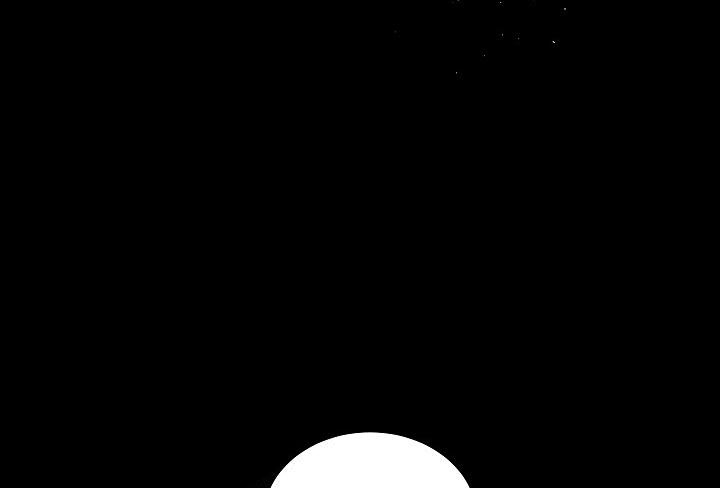 第二个黎明漫画,第17话1图