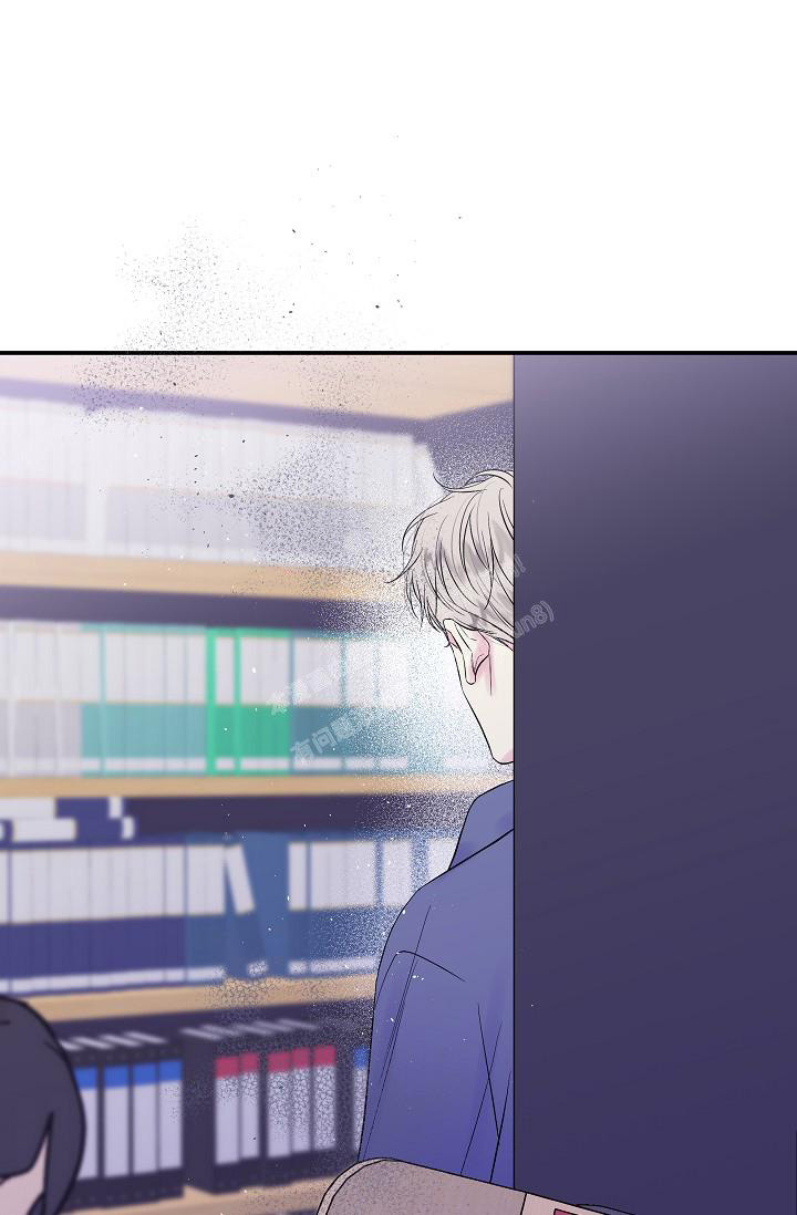 第二个黎明漫画,第28话2图