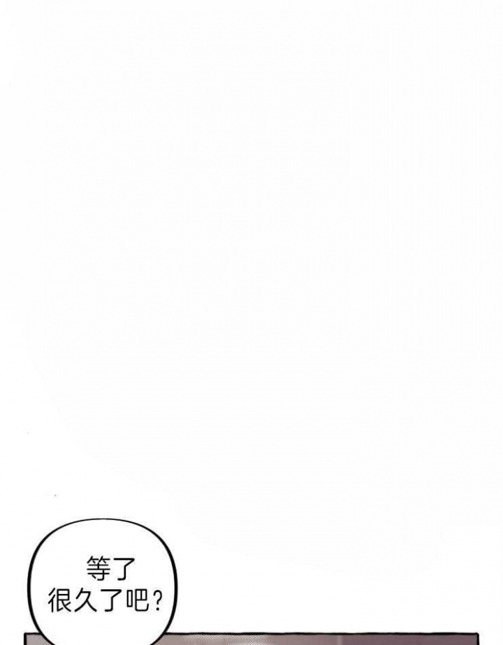 十大禁止偷拍景点漫画,第48话2图