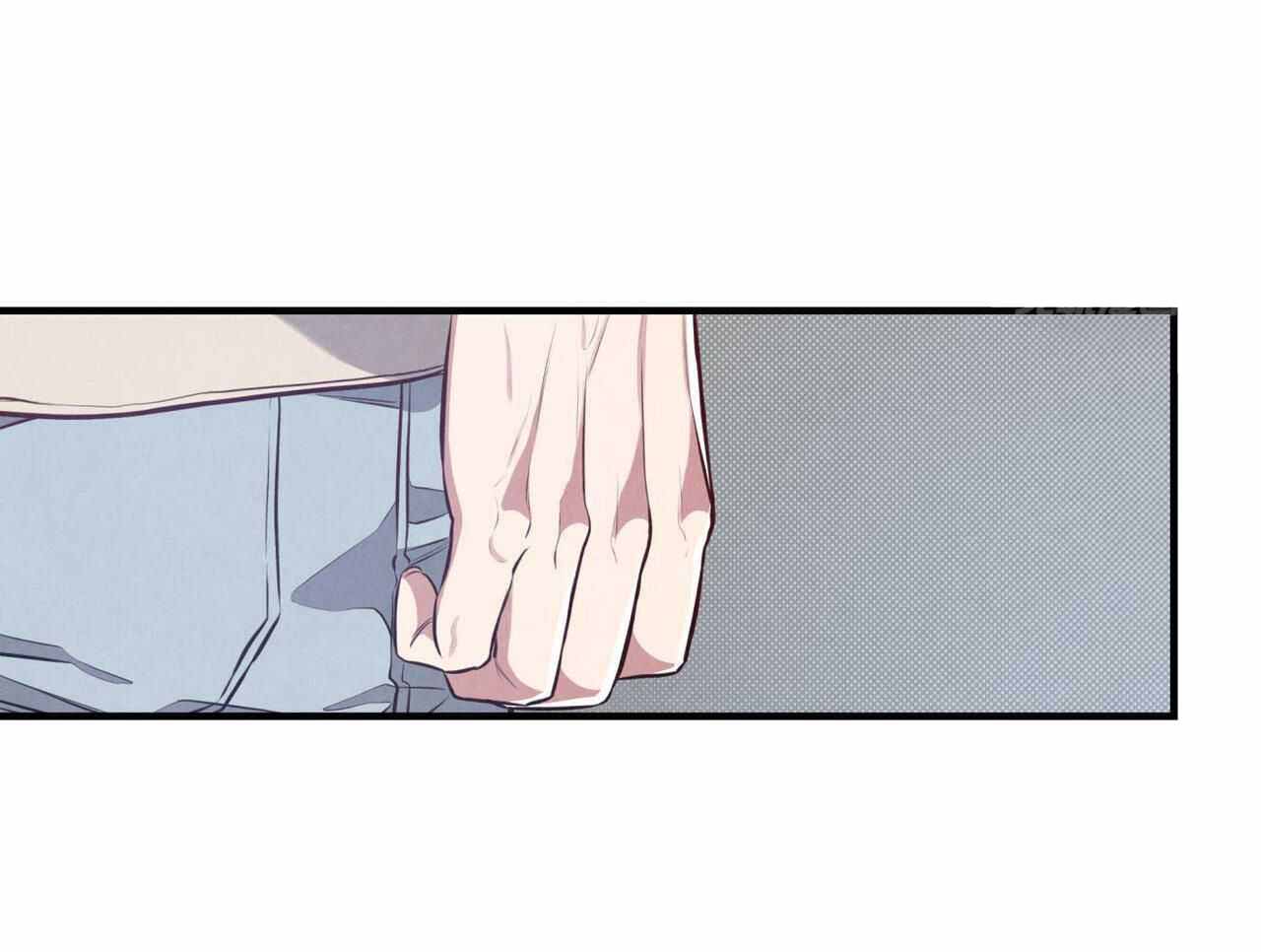 公私分明的故事漫画,第22话1图