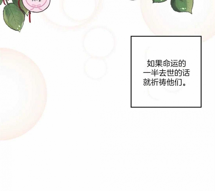 偏偏喜欢你金晨孙阳电影在线看免费版漫画,第67话2图