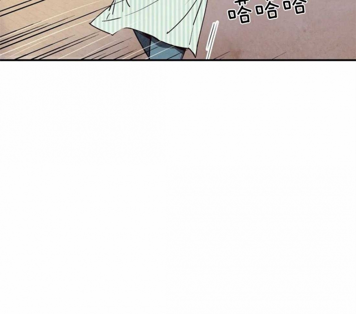 偏偏爱上你泰剧全集免费观看漫画,第63话2图