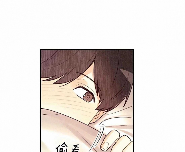 偏偏喜欢你金晨孙阳电影在线看免费版漫画,第63话1图