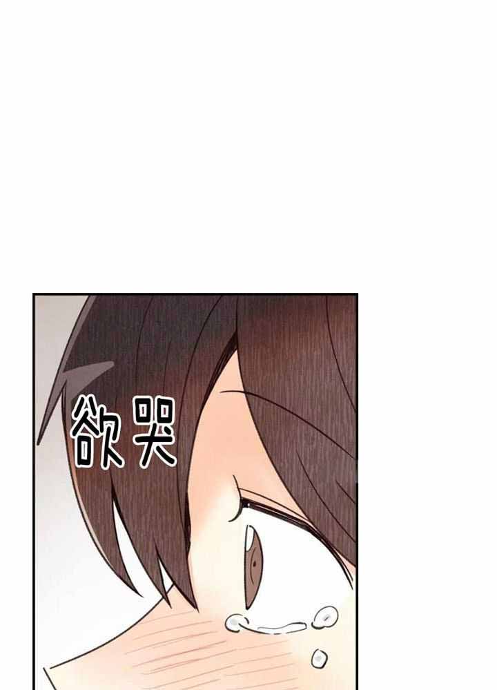 偏偏喜欢你这首歌表达了什么意思漫画,第151话2图