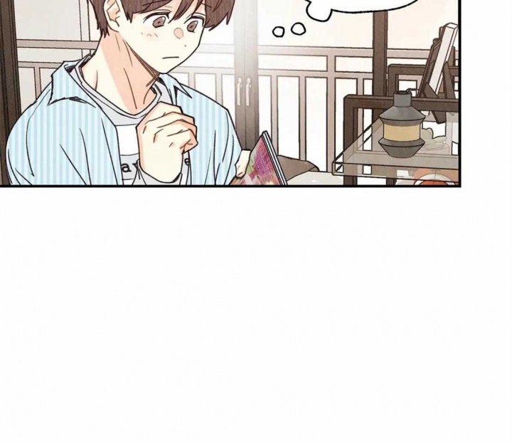 偏偏漫画,第54话2图