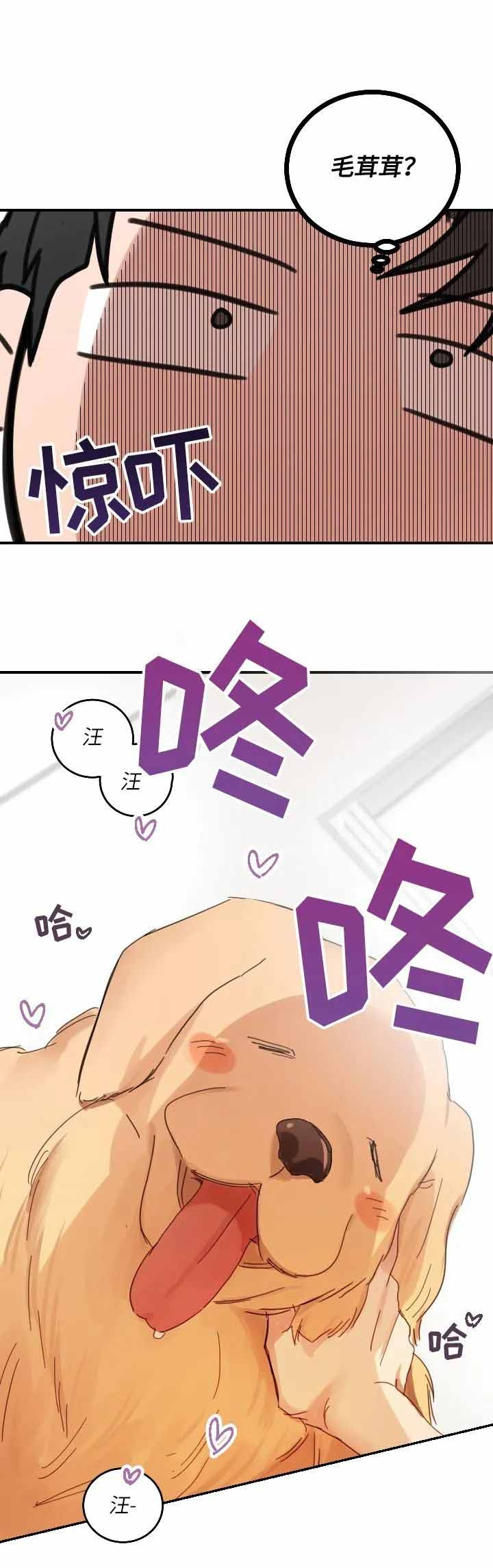 不浪漫罪名橙光漫画,第104话1图