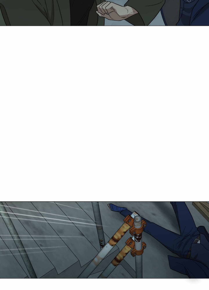 囚笼之爱漫画完整版在线观看中文版漫画,第19话2图