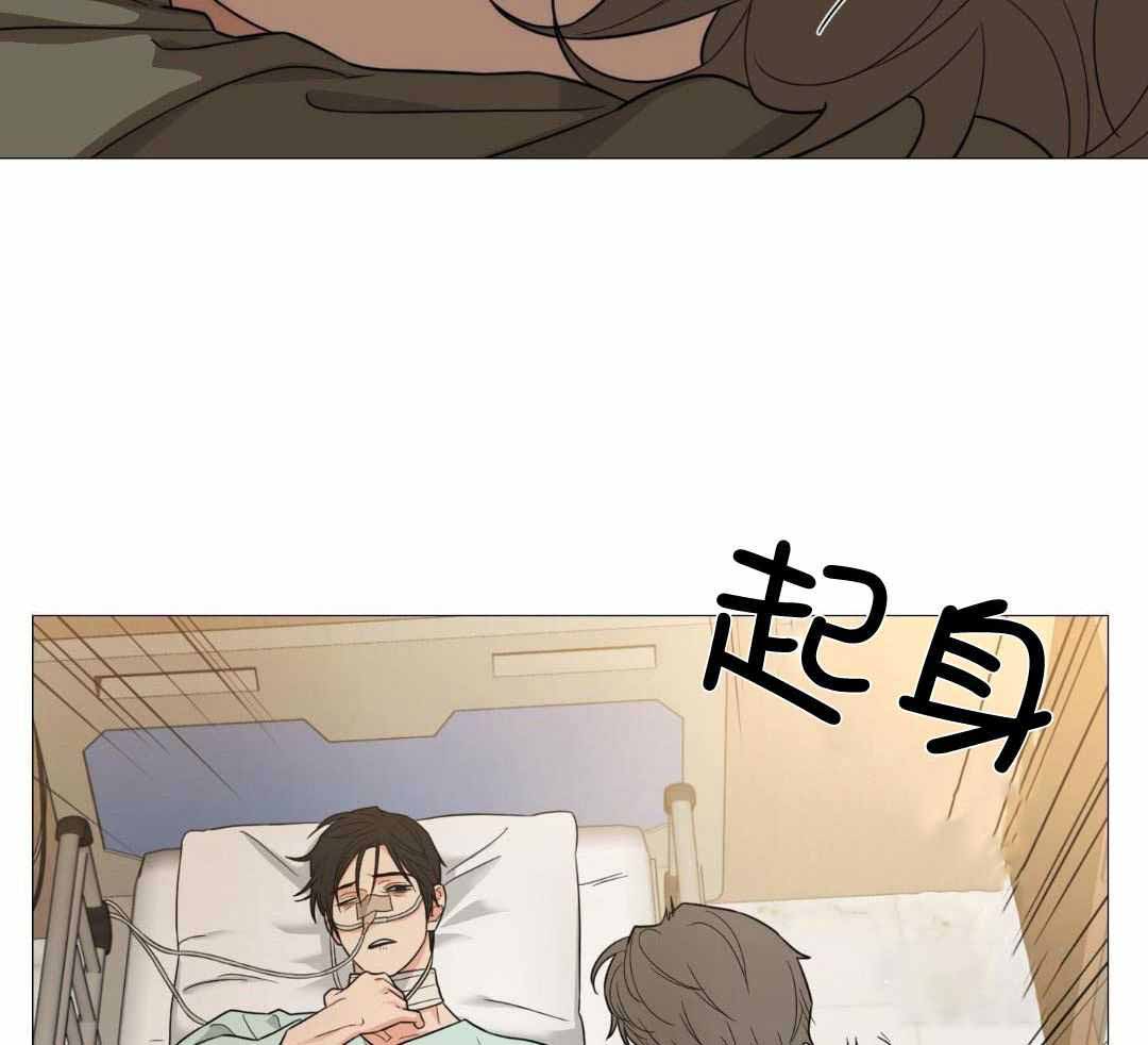 囚笼之爱动漫在线免费观看漫画,第79话2图