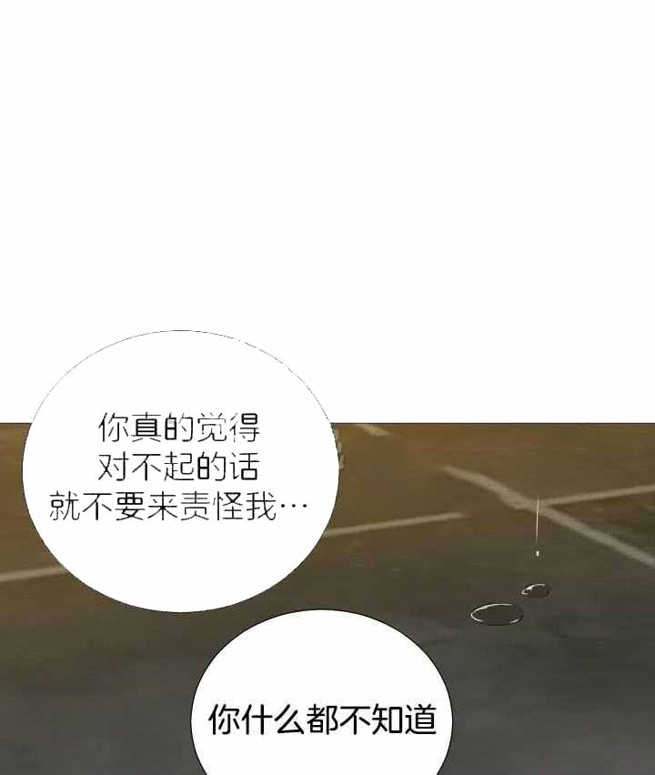 囚笼之爱有小说么漫画,第68话1图