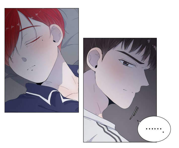 房外风水布局大全图解漫画,第14话1图