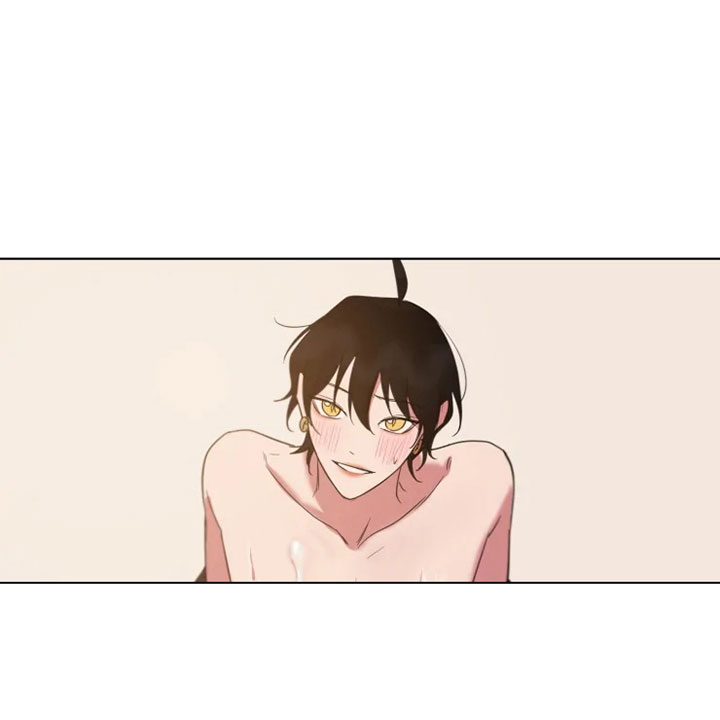 我同学的性取向漫画免费无删减版资源漫画,第82话1图