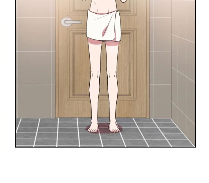 我同学的性取向漫画免费无删减版资源漫画,第81话1图