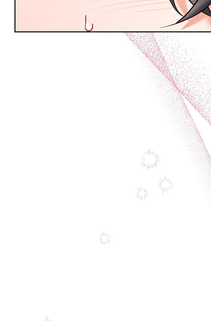 驱魔警察女主角漫画,第17话1图
