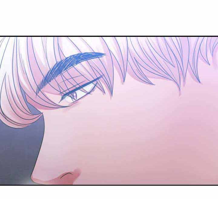 青年租客多的社区漫画,第5话2图