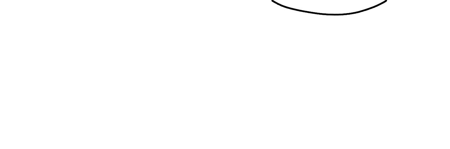 汉阳工坊在哪里看漫画,第19话1图