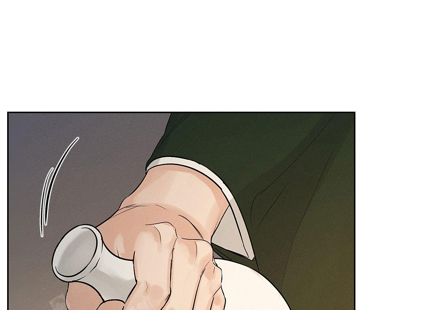汉阳工坊在哪里看漫画,第40话1图