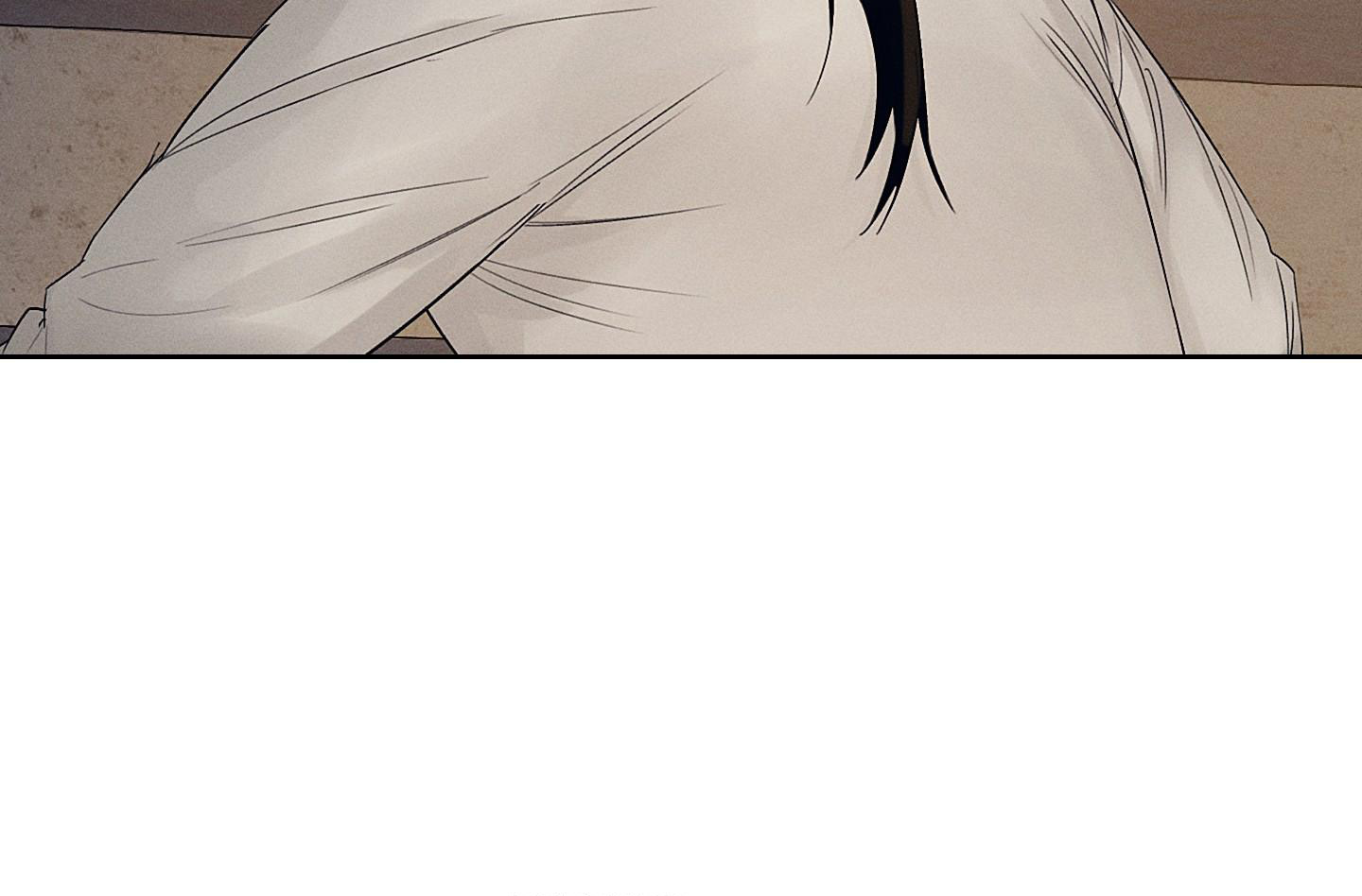 汉阳工坊在哪里看漫画,第19话1图