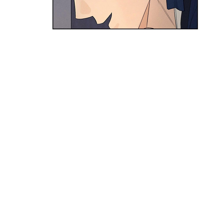 汉阳工坊在哪里看漫画,第14话1图