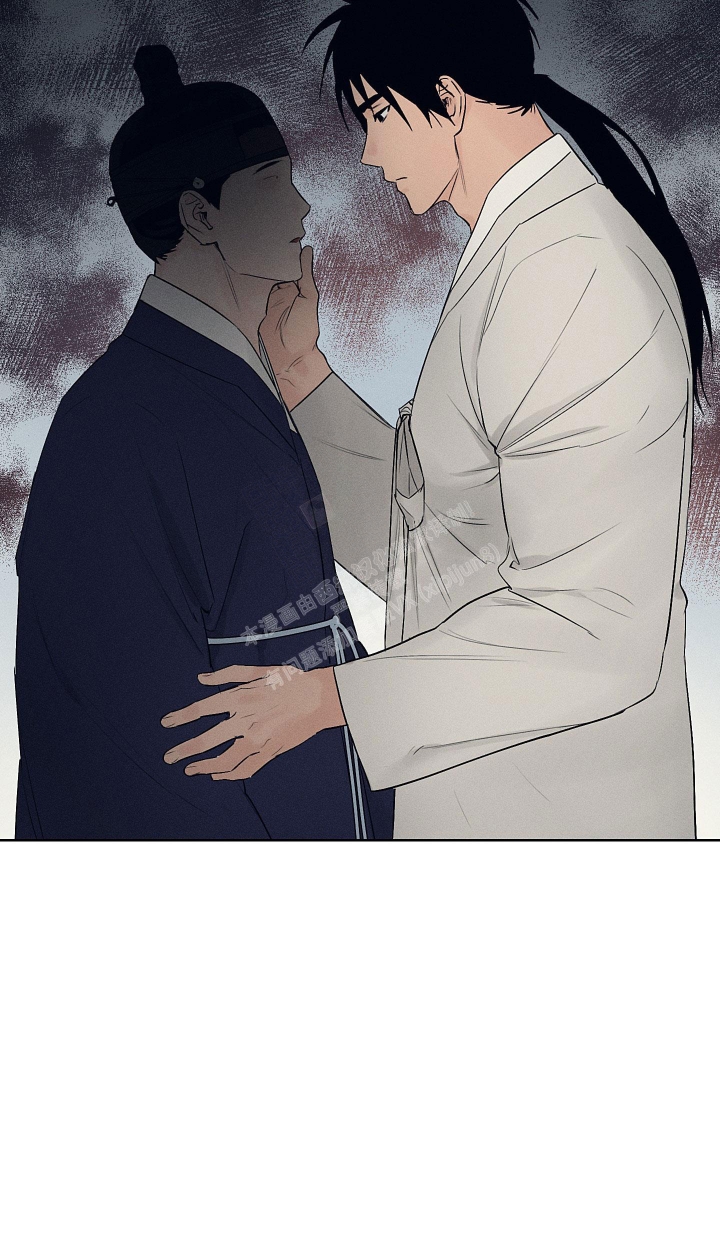 汉阳工坊在哪里看漫画,第15话2图
