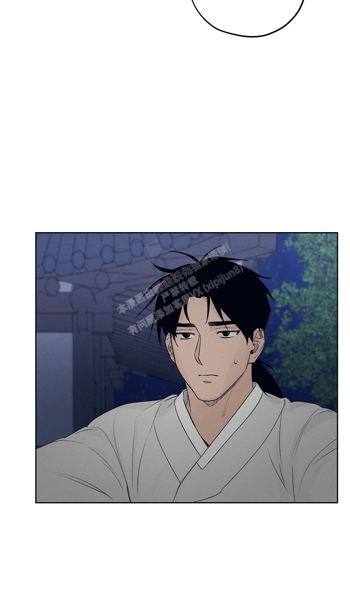  汉阳工贸的食堂饭菜好吃吗 漫画,第8话2图