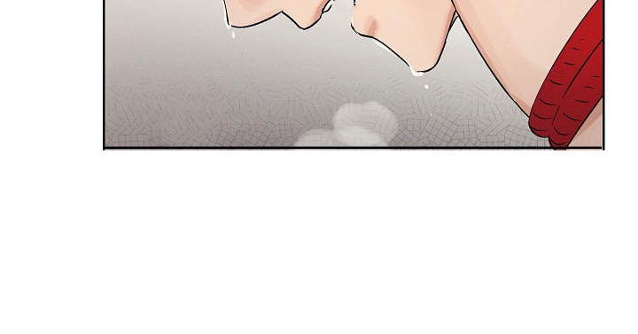 汉阳工坊在哪里看漫画,第9话2图