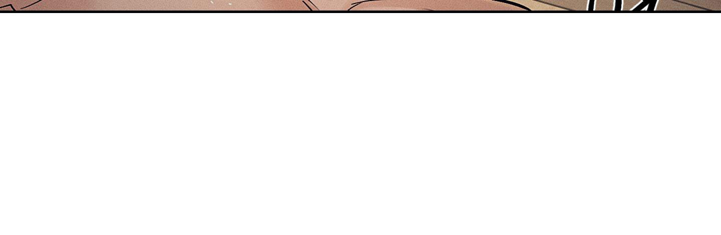 汉阳工坊在哪里看漫画,第44话2图