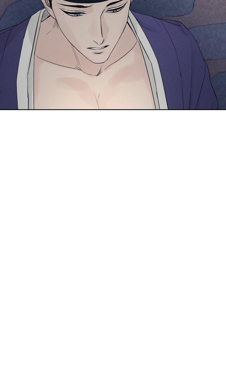 汉阳工坊在哪里看漫画,第8话1图