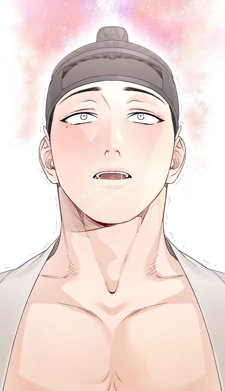 汉阳工坊在哪里看漫画,第4话1图