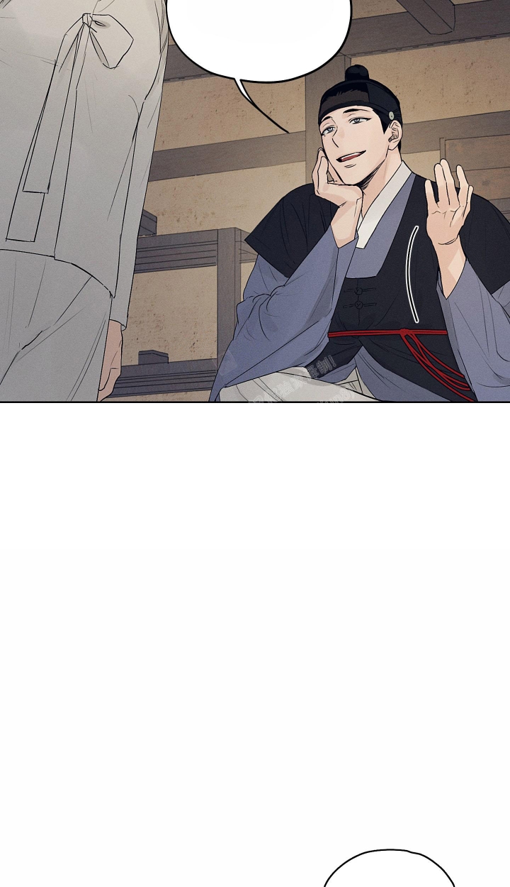 汉阳工坊在哪里看漫画,第12话1图