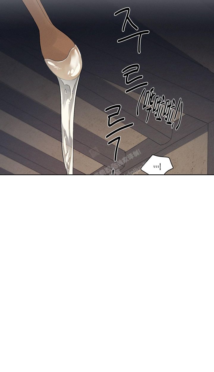 汉阳工坊在哪里看漫画,第9话1图