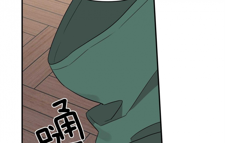 失败的SEX漫画,第51话2图