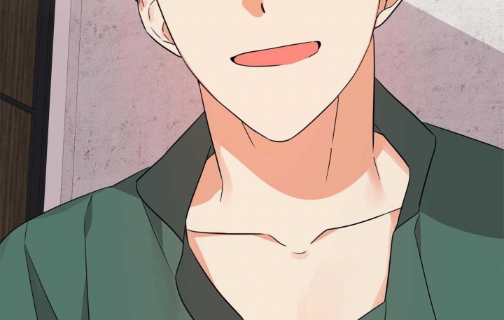 失败的SEX漫画,第51话1图